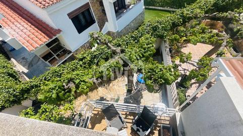 Photo 5 of House or chalet for sale in Vandellòs i l'Hospitalet de l'Infant, Tarragona