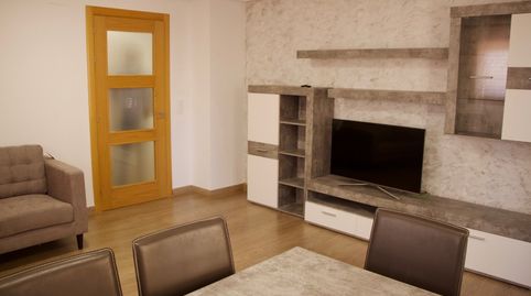 Foto 4 de Habitació a Alfara del Patriarca, Valencia