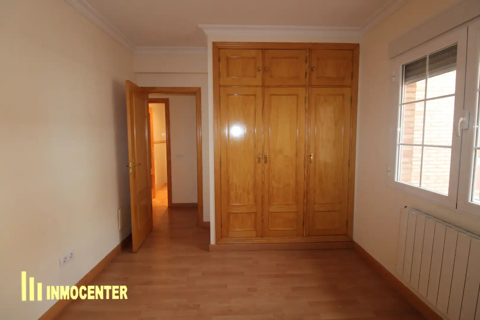 Casa amb terrassa en venda a Calle Azucena, imagen 34