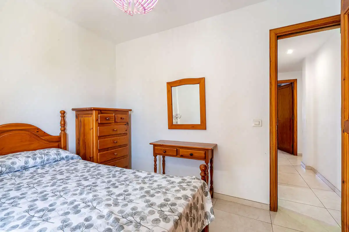 Habitación de Piso en venta en Arrecife con Trastero