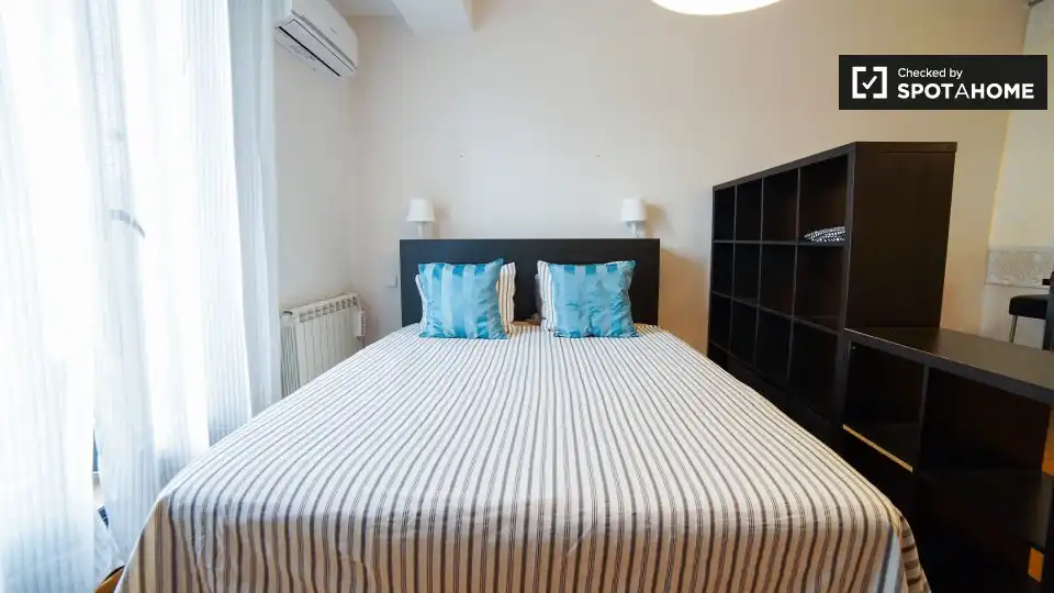 Appartement avec terrasse à louer à Centro, imagen 5