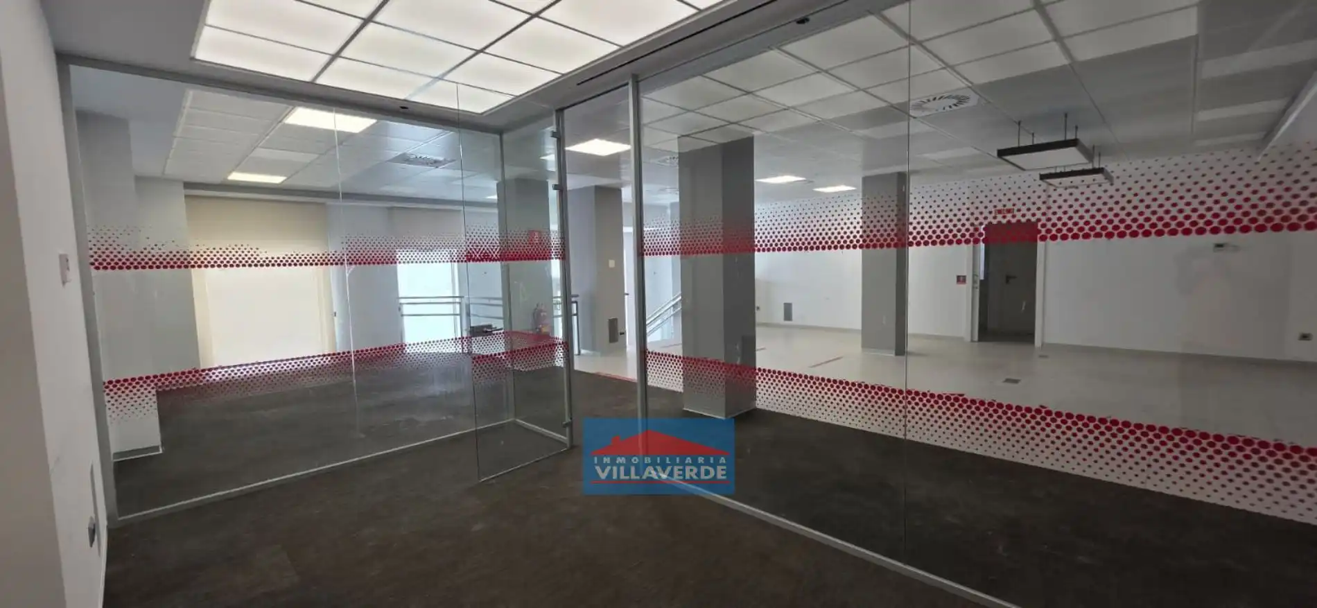 Business premises for sale in Cangas pueblo, imagen 19