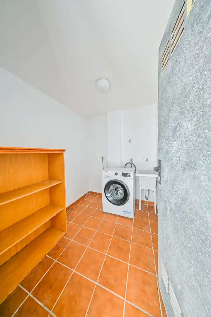 Flat for sale in Agüimes, Las Palmas