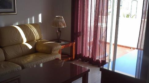 Photo 2 of Flat to rent in Calle Praga, 21, Campanillas, Málaga