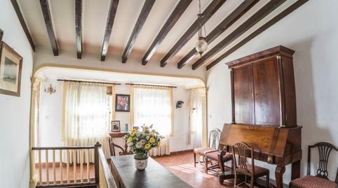 Foto 4 de Casa o chalet en venta en San Cristóbal de la Laguna - Calle San Juan, La Laguna, San Cristóbal de la Laguna