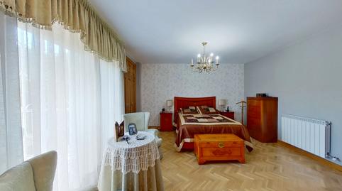 Photo 3 of Single-family semi-detached for sale in Calle de la Plata, Cañada - Mancha Amarilla, Madrid