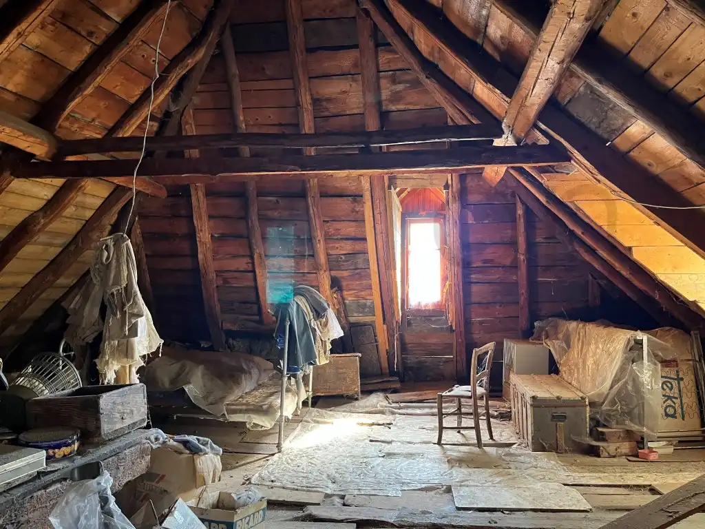 Maison à vendre à Bausen, imagen 50