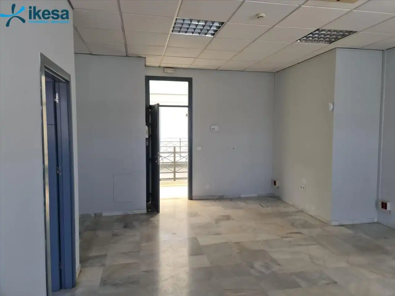 Oficina en venda a Pisa, imagen 7
