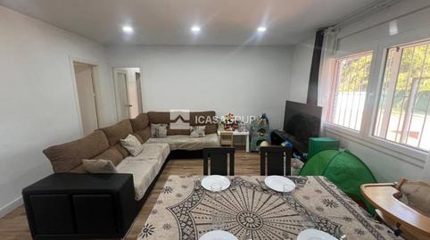 Photo 3 of House or chalet for sale in Can Vallhonrat, Barcelona