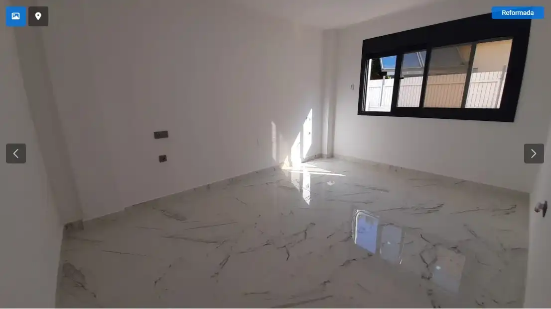 Xalet amb piscina en venda a Orihuela Costa, imagen 21