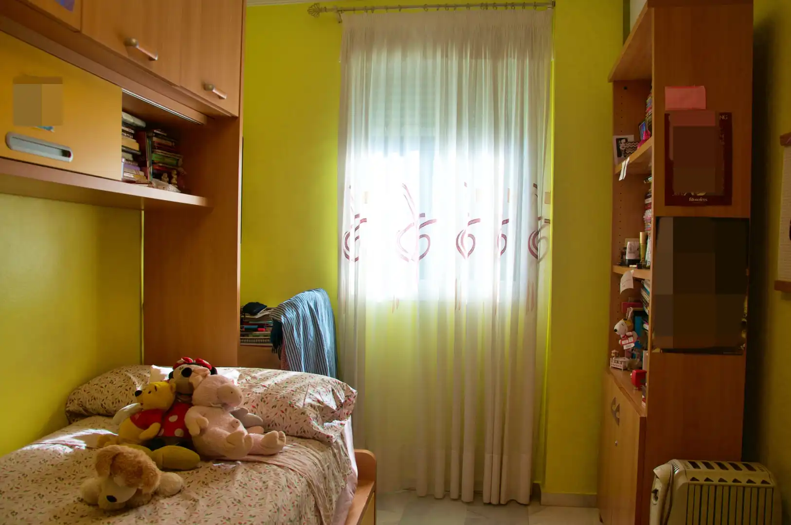 House with terrace for sale in Calle Pablo Ruiz Picasso 12, imagen 39