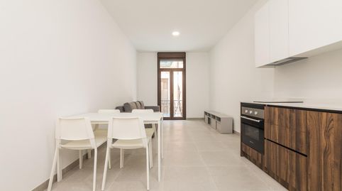 Foto 2 de Piso de alquiler en Centro, Elche / Elx