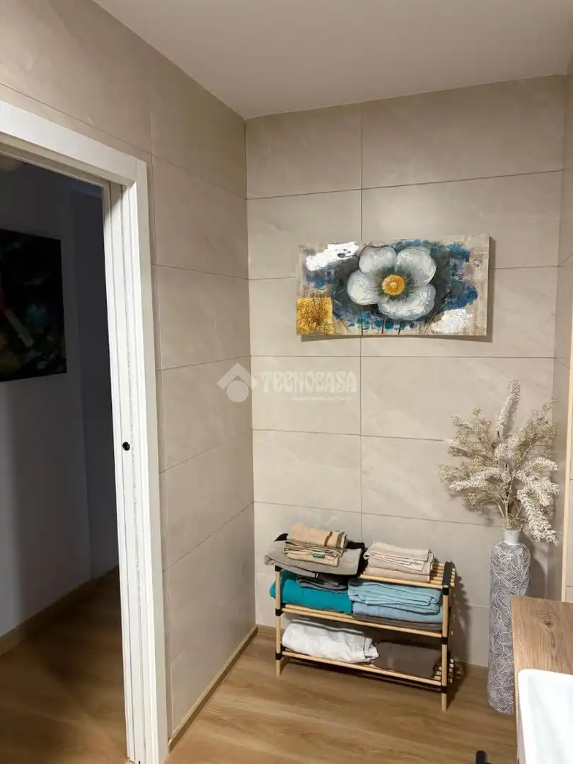 Piso en venta en Levante, imagen 22