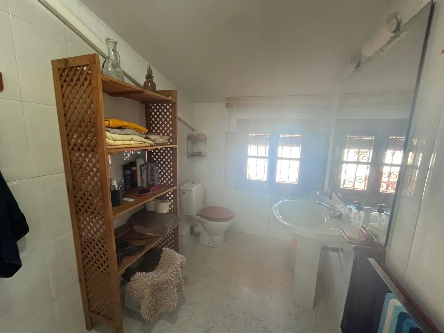 Detached house for sale in Enguera, imagen 21
