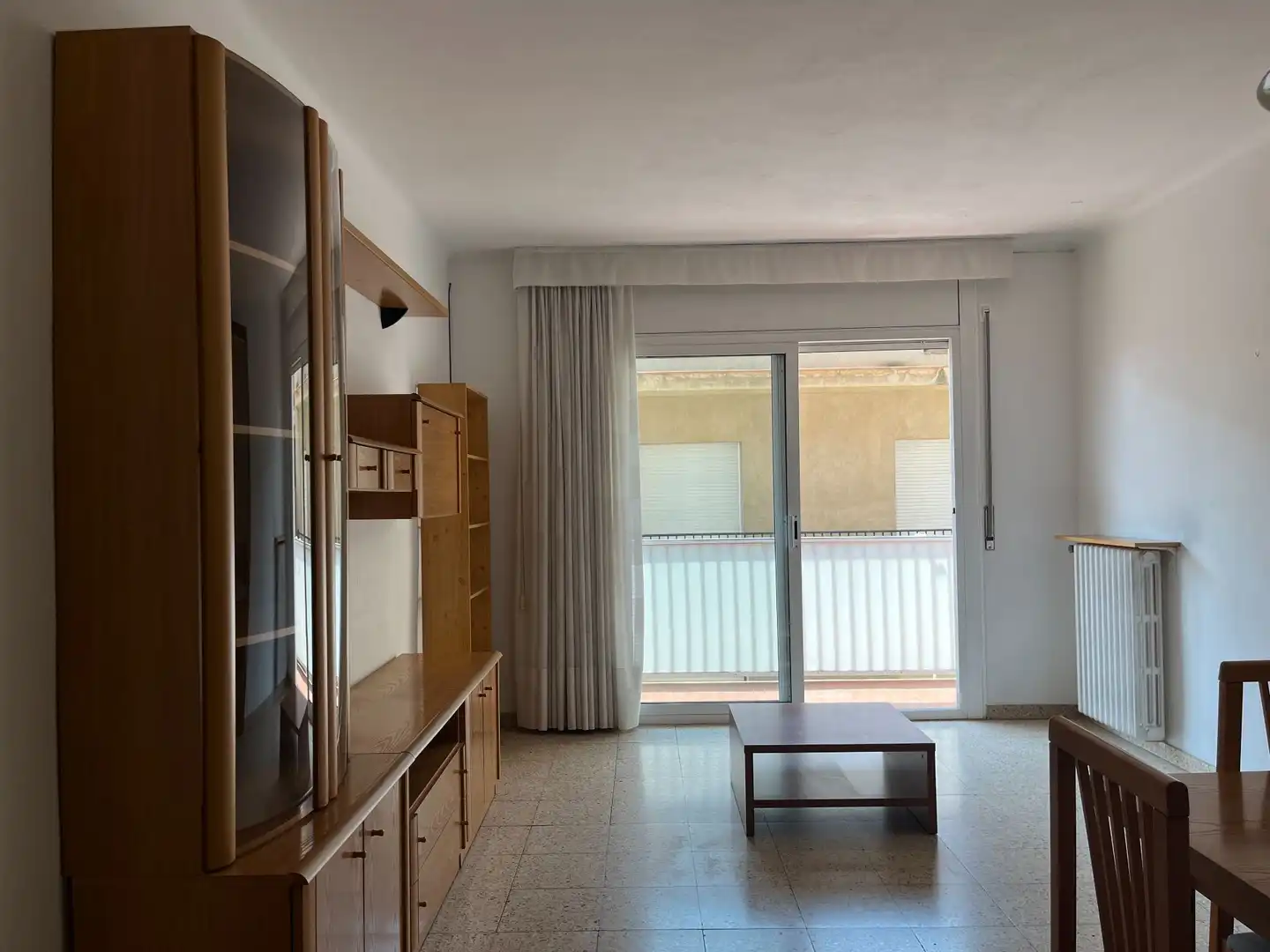 Appartement avec ascenseur à vendre à Barcelona, imagen 8