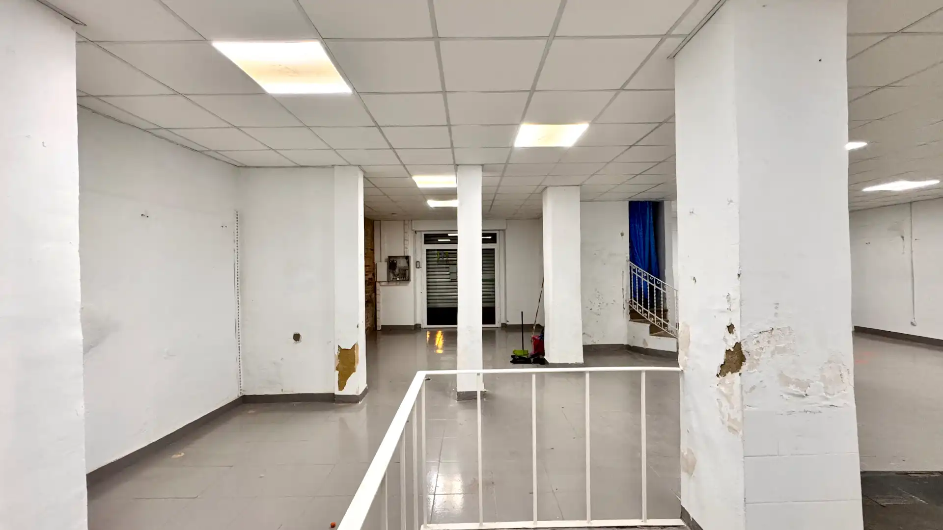 Casa o chalet en venta en Valencia con Terraza y Balcón