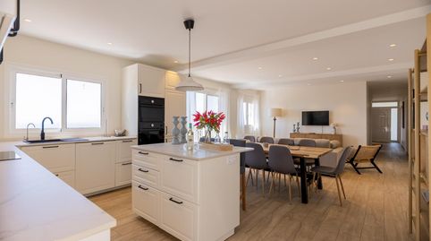 Foto 5 de Casa o chalet en venta en Tamaimo - Arguayo, Santiago del Teide