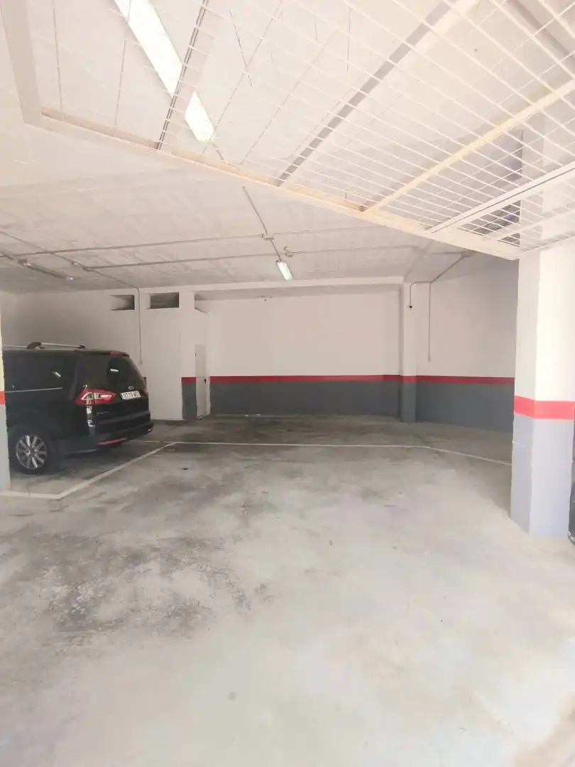 Adosado con piscina en venta en Riviera del Sol, imagen 45