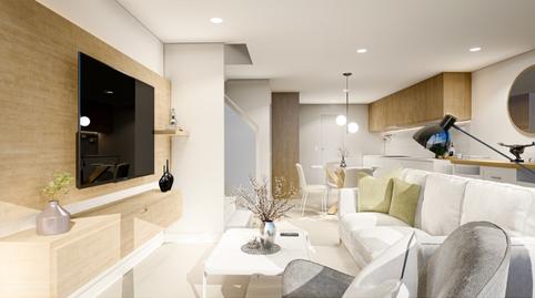 Photo 5 of Residential for sale in Can Mariner, Barcelona