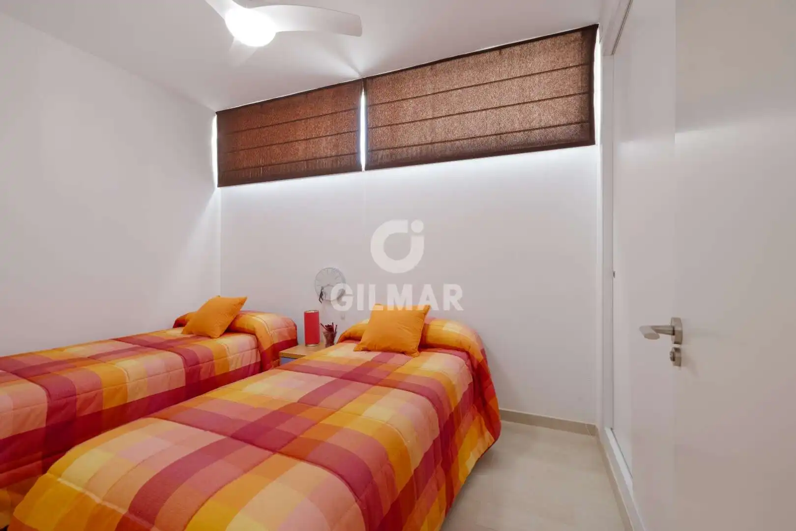 Habitación de Casa o chalet en venta en Zahara de los Atunes con Calefacción, Jardín privado y Piscina