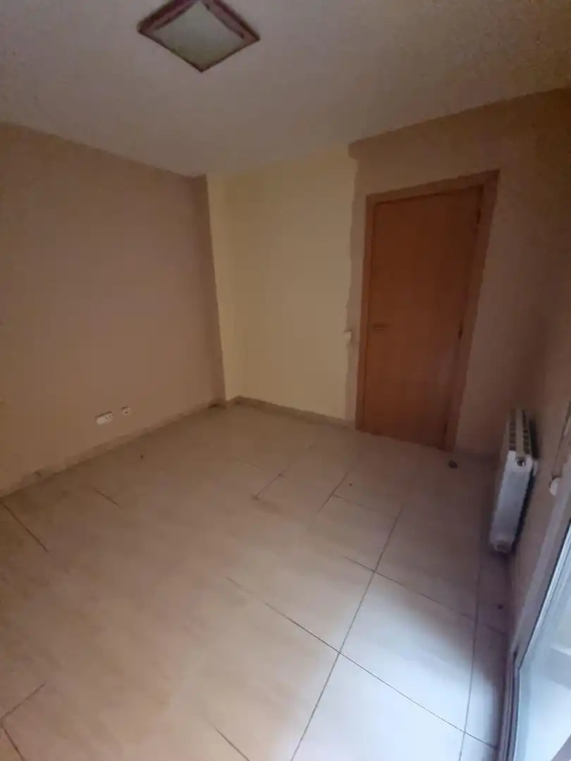 Dúplex en venda a MOSSEN JAUME TOBELLA, Calafell Poble