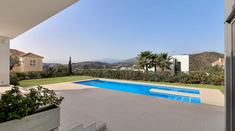 Photo 4 of House or chalet for sale in Calle Santa Isabel, 18, Los Arqueros - Puerto del Almendro, Málaga