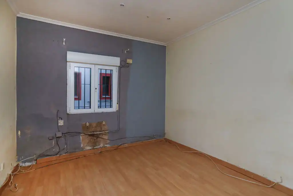 Flat for sale in C/ Zurbarán, Cruces