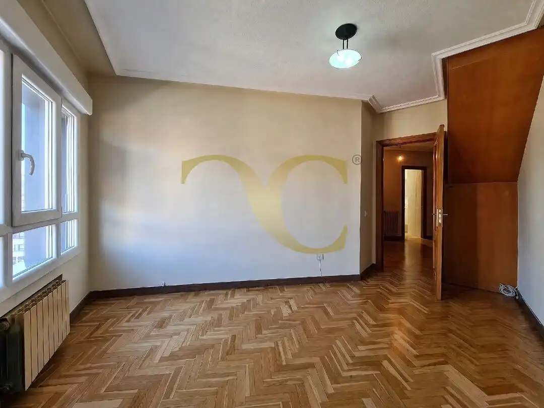 Appartamento con ascensore in vendita a Avenida de Galicia, imagen 18