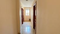 Flat for sale in Atarfe