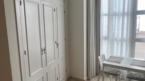 Photo 4 of Study to rent in Centro Histórico, Málaga