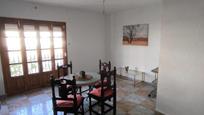 Dining room of Flat for sale in Medina-Sidonia