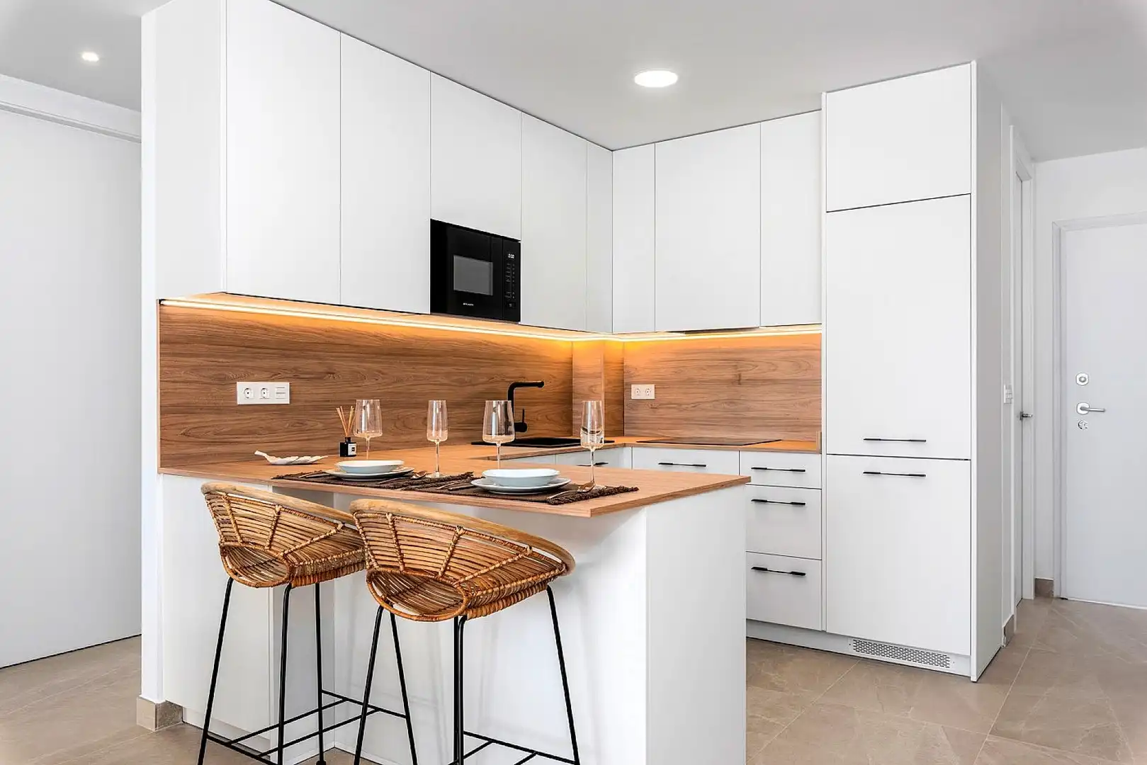 Apartment for sale in Benijófar, imagen 10