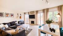 House or chalet for sale in Carrer de Navata, Vallcarca i els Penitents, imagen 3