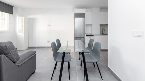 Foto 5 de Apartament en venda a Calle Friburgo, San Francisco Javier,  Granada Capital