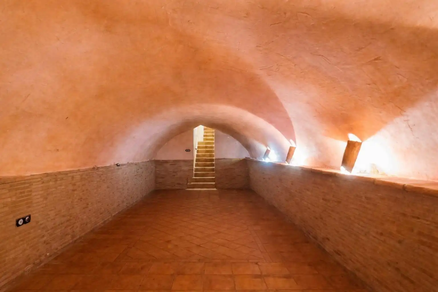 Casa con terrazza in vendita a CUESTA PARTIDOR 4, imagen 64