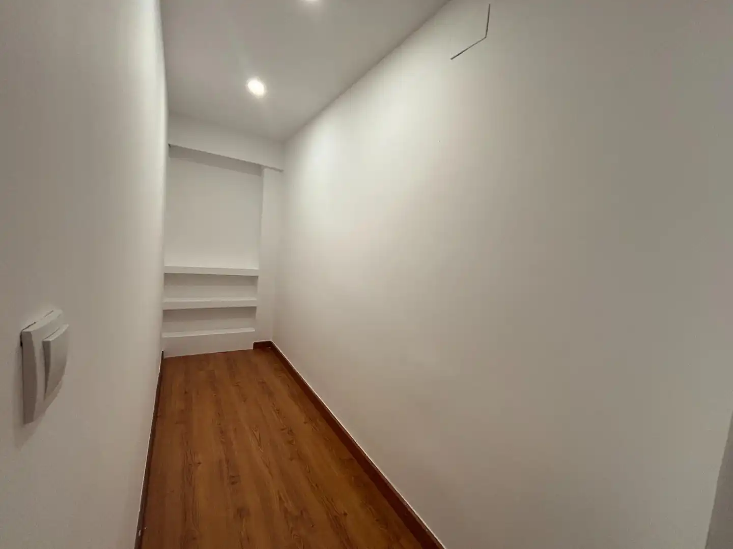 Flat with lift for sale in Calle CORONEL MONTESINOS, imagen 14