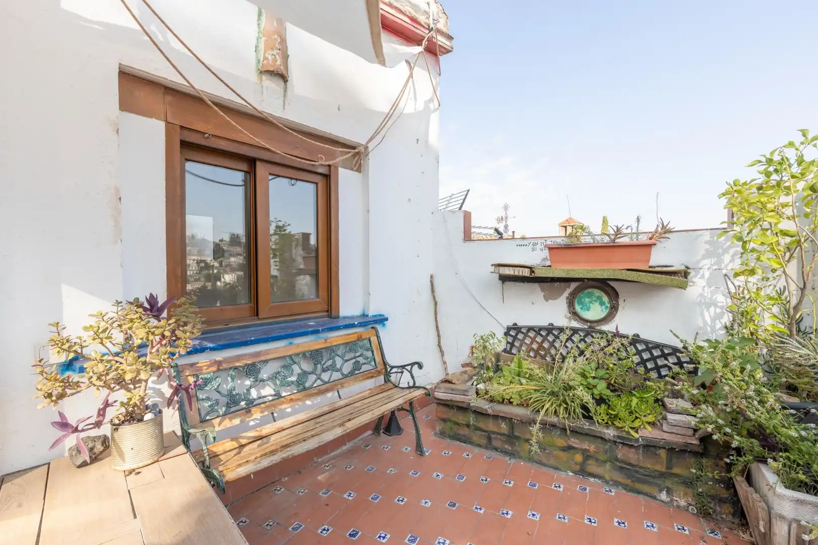 House for sale in Calle Calle Cruz de Piedra del Realejo, 7 9, imagen 4