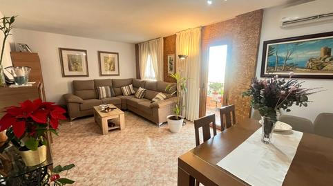 Foto 5 de Pis en venda a Carrer Joan Estelrich Artigues, Es Rafal Vell, Illes Balears