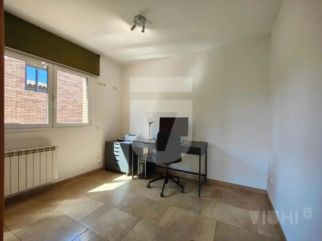 Haus mit Terrasse zum Verkauf in Plaça Vista Alegre, imagen 36