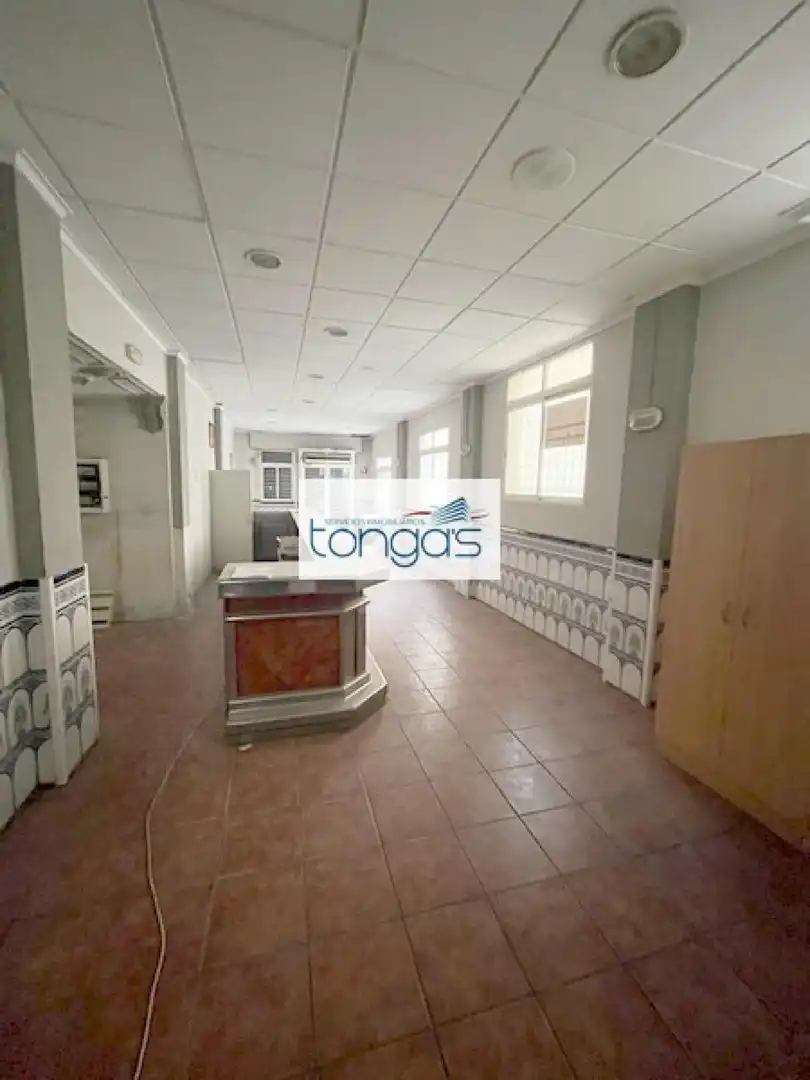 Imatge 4 de l'anunci