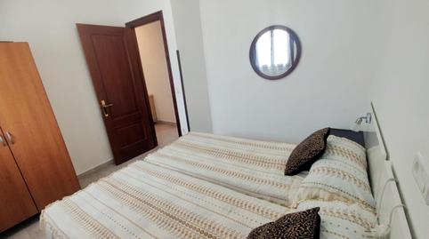 Photo 5 of Single-family semi-detached for sale in Calle San Martin, Tapia de Casariego, Asturias