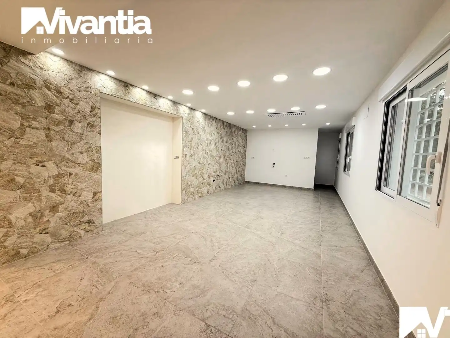 Detached house with garden for sale in Pedanías Centro, imagen 11