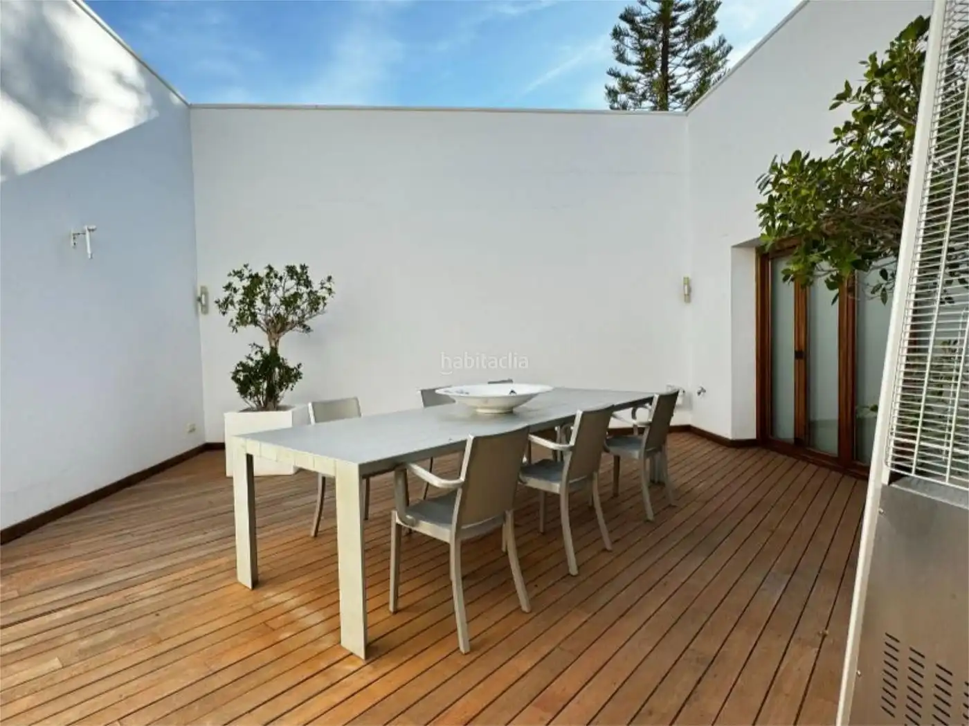Casa in vendita a Carrer Pego 13, imagen 24