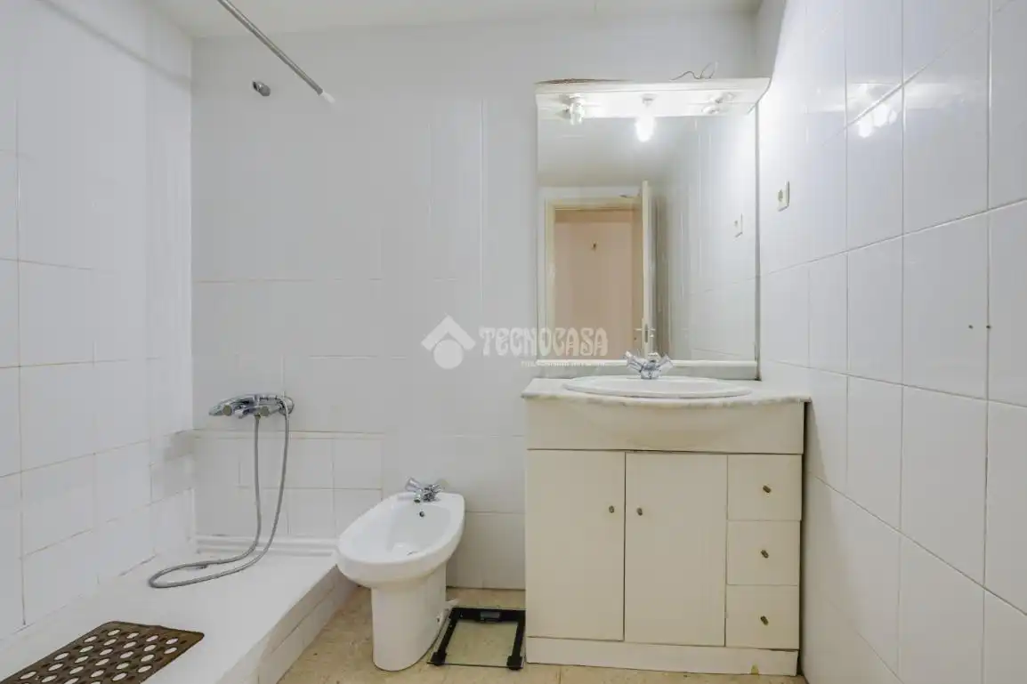 Flat with terrace for sale in Sant Cosme - La Granja, imagen 13