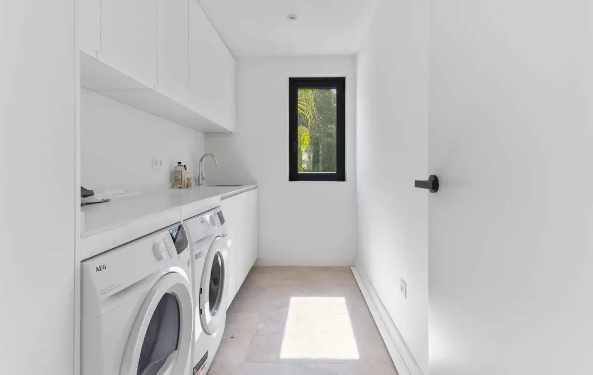 Casa in vendita a Benamara - Atalaya, imagen 21