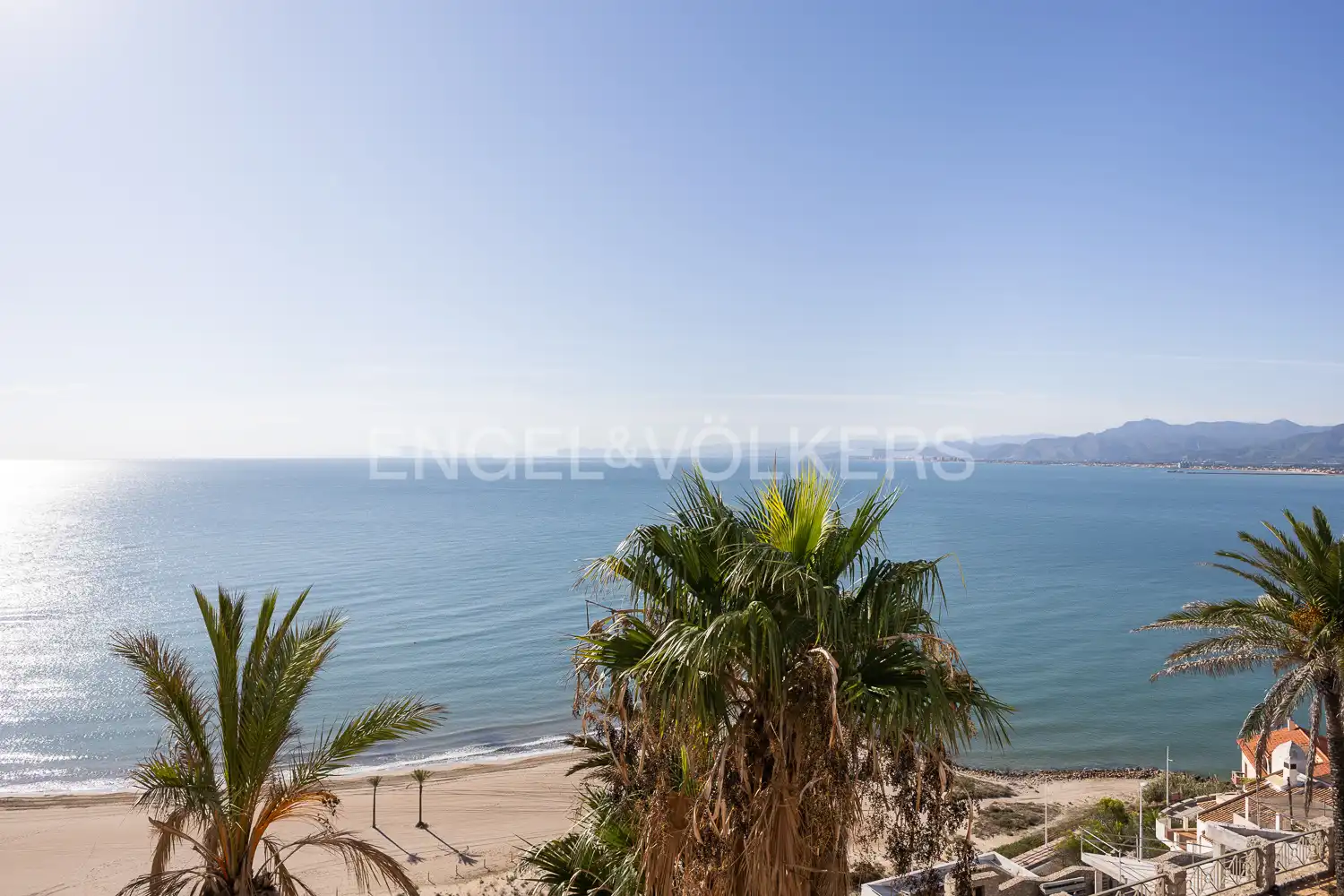 Casa con terraza en venta en El Faro, imagen 67