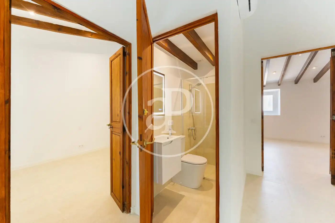 Haus oder Chalet zur Miete in Port d'Andratx