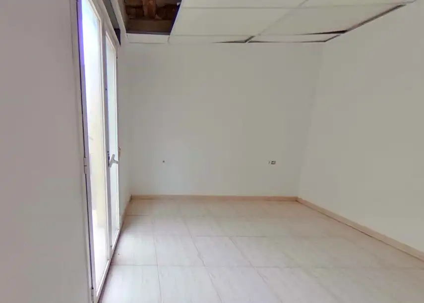 Flat for sale in Carrer del Carme, imagen 22