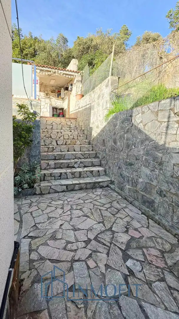 Maison avec piscine à vendre à Aiguaviva Parc, imagen 38