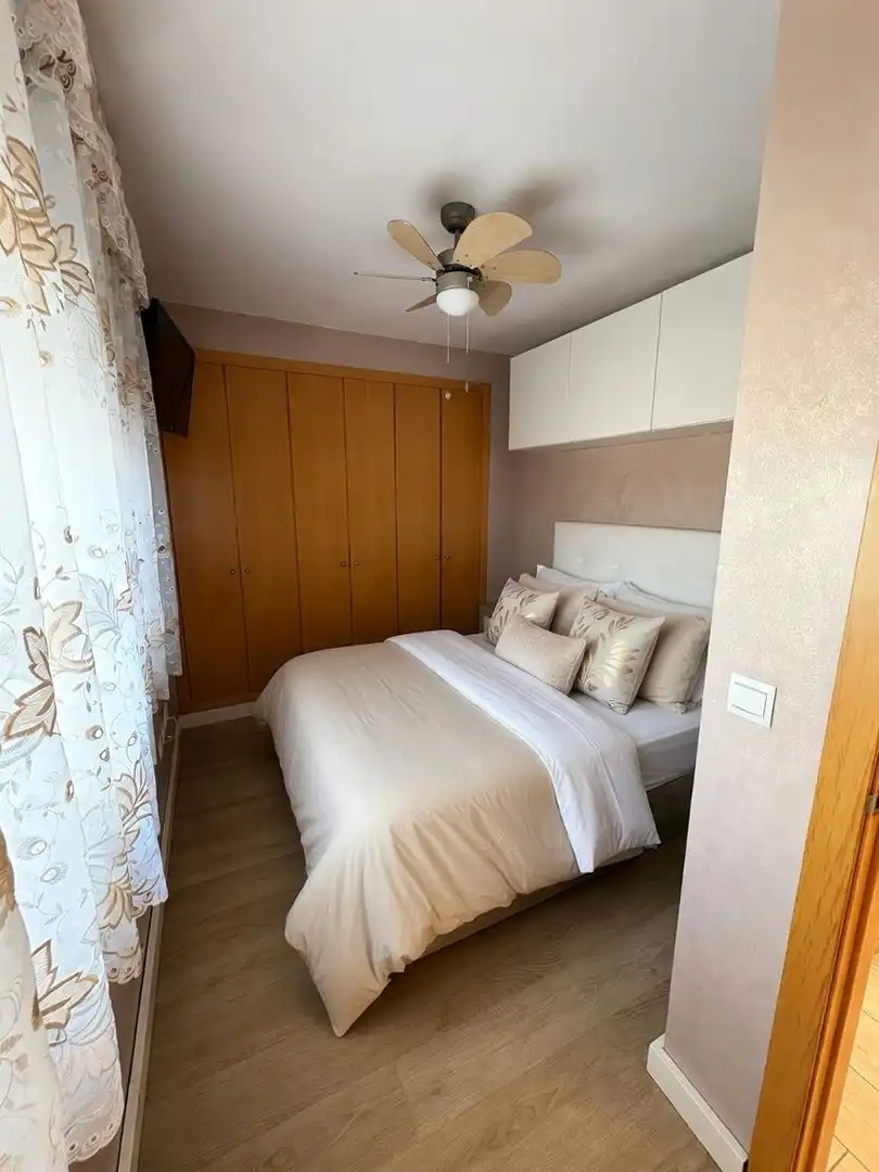 Attique avec piscine à vendre à Calle Santa Pola, imagen 10
